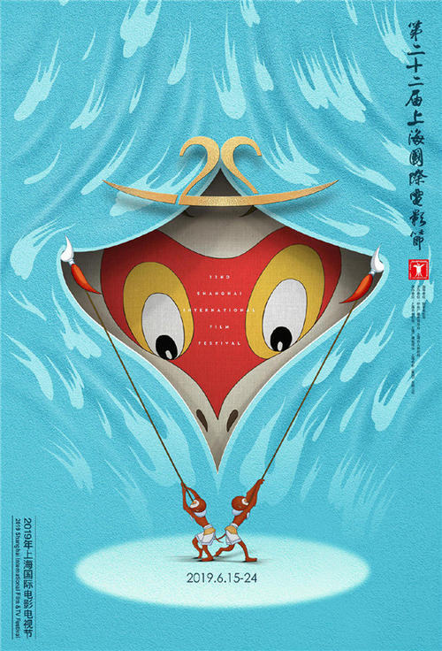购买庆熙大学毕业证